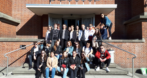 06 Amst 084.jpg
