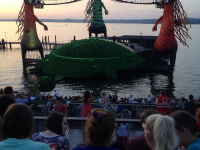 2016_Bregenzer-Festspiele-Zauberflöte.JPG