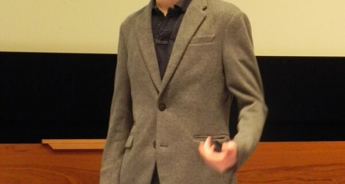 2017-03-08_Fremdsprachen-Wettbewerb-3.jpg