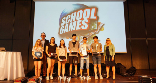 2017-06-01_2Platz-Juniors-Team.jpg