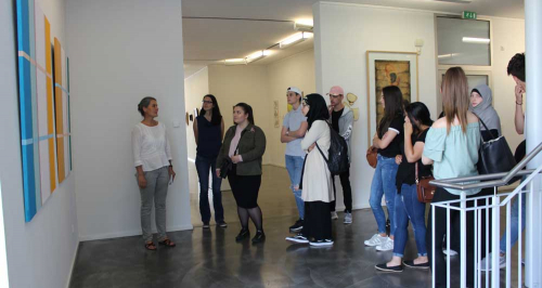 2017-06-01_Kultur-Rohner-2.jpg