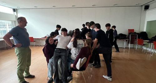 2adb_Workshop2.jpeg