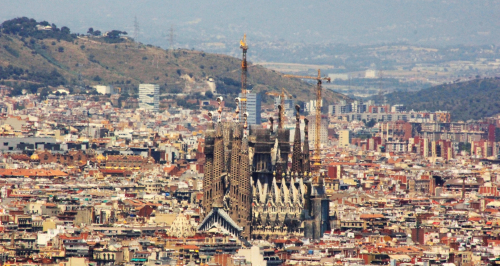 3ba_Barcelona2.JPG
