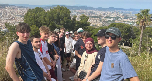 Barcelona4.jpg