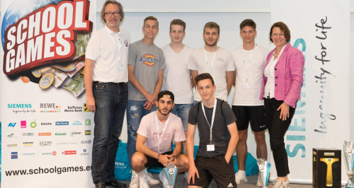 Business Schoolgames Wien 30Mai_Seniorsteam.jpg
