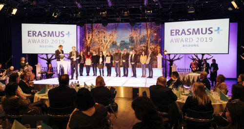 Erasmus4.jpg
