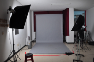 Fotostudio.jpg