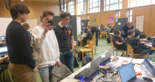Hackaton7.jpeg