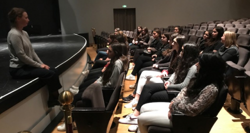 Landestheater4.jpg