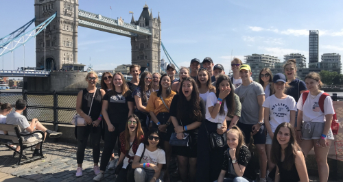 London3da1.JPG