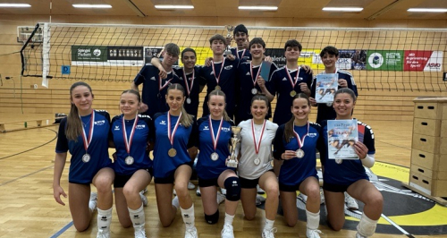 Volleyball1.jpeg