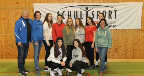 17-12-03_Handball.JPG