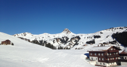 19_01-2018_Skiwoche2ba4.JPG