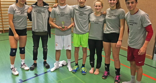 2016-12-22_Weihnachtsturnier_Sport(2).jpg