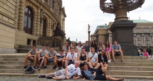 2017-06-30_Prag-Projektreise-3aA-1.jpg