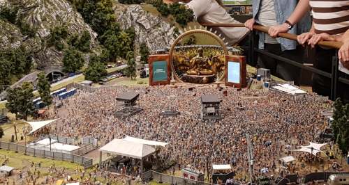 20180610_1518.jpg