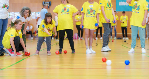 2024-SchooolGames-6679.jpg