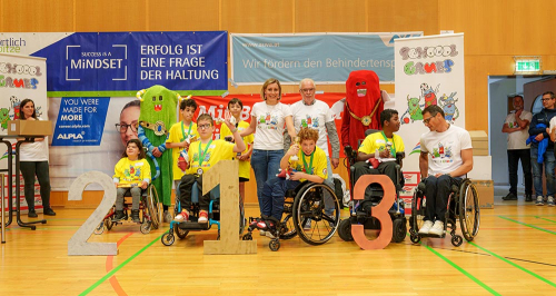 2024-SchooolGames-6701.jpg