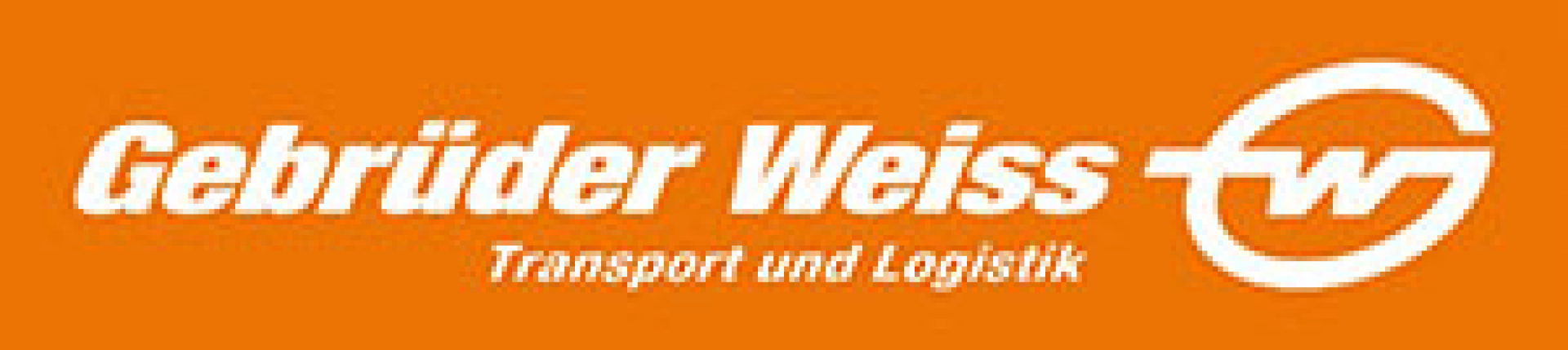 GebruederWeiss.jpg