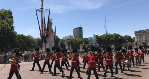 London3da3.JPG