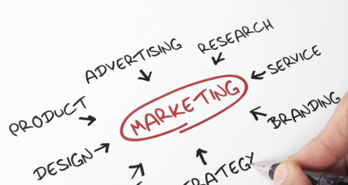 Marketing.jpg