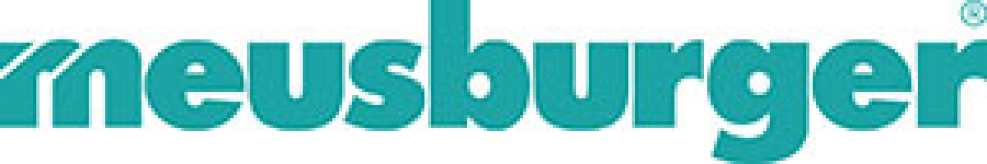 Meusburger_Logo.jpg