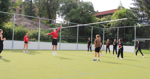 Sportfest3.JPG