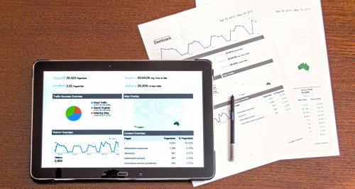 Webstatistik Online  Marketing.jpg