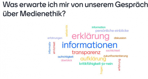 medienethik1.JPG