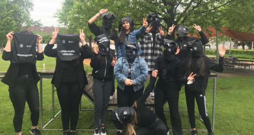 trotzdem.jpg