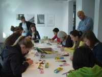 2006_Workshop-Architekt_Dworak.JPG