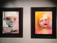 2015_Flatz-Museum_Marilyn-Manson.JPG