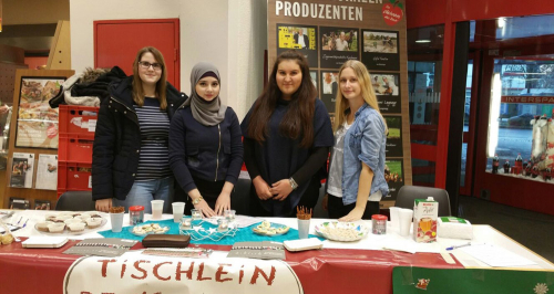 2017-04-04_Tischlein-Deck-Dich-Abschlussarbeit(2).jpg