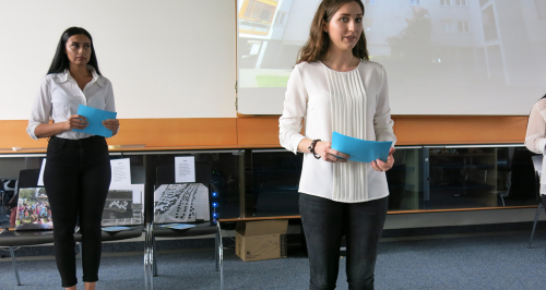 2017-05-23_Maturaprojekte-HAK-05.jpg
