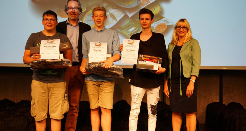 2017-06-01_Business-Schoolmaster_Siegerehrung Philipp Gangl 2.jpg