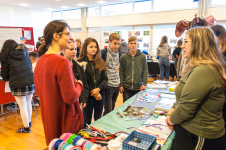 2017-11-14_Schnuppertage-cWiesner (36).jpg