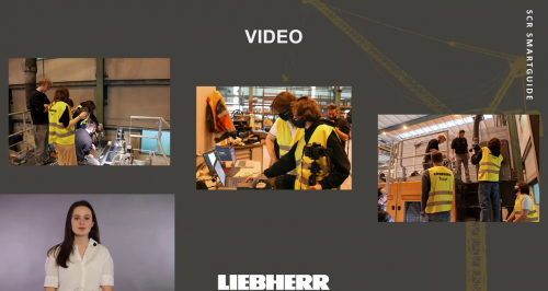 2_Platz_Liebherr.png