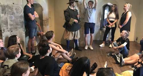 London3da5.JPG
