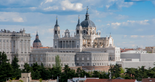 Madrid7.jpg