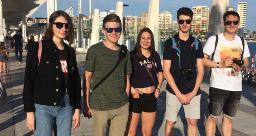 Malaga6.JPG