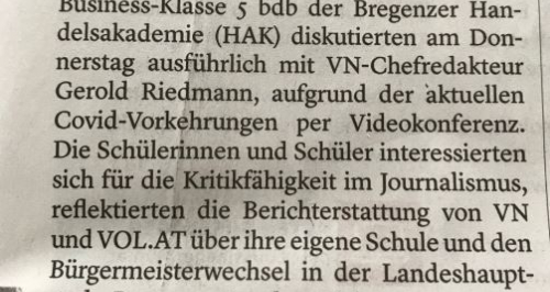 Medienethik.JPG