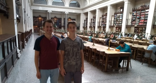PreisverleihungWIEN_BibliothekUniversitaetWien.jpg