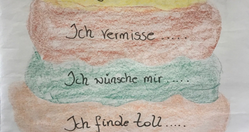 Redeworkshop5.jpg
