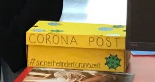 corona2.JPG