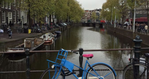 2017-04-28_Amsterdam_4bA(6).jpg