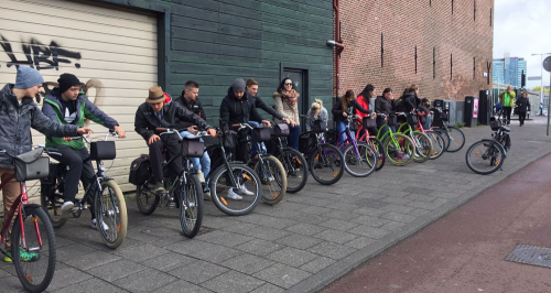 2017-04-28_Amsterdam_4bA(7).jpg