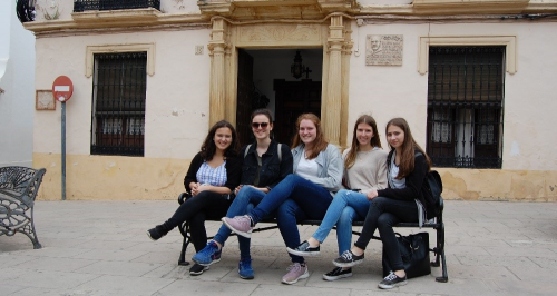 2017-05-27_Andalusien-4CA-5-5.jpg