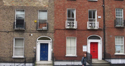 2017-07-01_Ireland-8.jpg