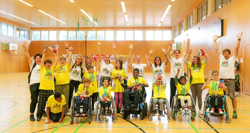 2024-SchooolGames-6721.jpg