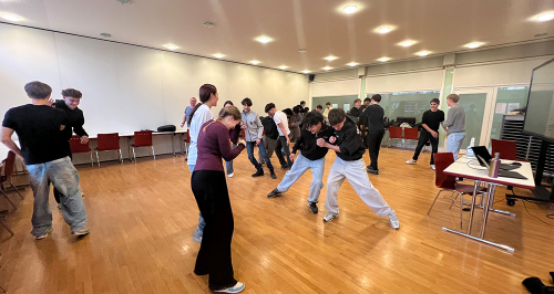 2adb_Workshop.jpeg